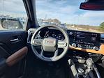 New 2026 GMC Canyon AT4 Crew Cab for sale #T1170971 - photo 8
