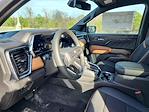 New 2026 GMC Canyon AT4 Crew Cab for sale #T1170971 - photo 9