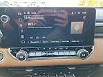 New 2026 GMC Canyon AT4 Crew Cab for sale #T1171025 - photo 10