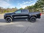 New 2026 GMC Canyon AT4 Crew Cab for sale #T1171025 - photo 3