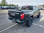 New 2026 GMC Canyon AT4 Crew Cab for sale #T1171025 - photo 2