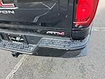 New 2026 GMC Canyon AT4 Crew Cab for sale #T1171025 - photo 4