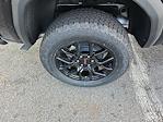 New 2026 GMC Canyon AT4 Crew Cab for sale #T1171025 - photo 5