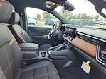 New 2026 GMC Canyon AT4 Crew Cab for sale #T1171025 - photo 6