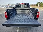 New 2026 GMC Canyon AT4 Crew Cab for sale #T1171025 - photo 7