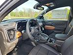 New 2026 GMC Canyon AT4 Crew Cab for sale #T1171025 - photo 9