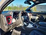 New 2026 GMC Canyon AT4X Crew Cab for sale #T1174010 - photo 10