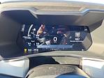 New 2026 GMC Canyon AT4X Crew Cab for sale #T1174010 - photo 17