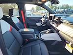 New 2026 GMC Canyon AT4X Crew Cab for sale #T1174010 - photo 6