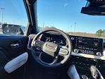New 2026 GMC Canyon AT4X Crew Cab for sale #T1174010 - photo 9