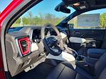 New 2026 GMC Canyon AT4X Crew Cab for sale #T1174043 - photo 10