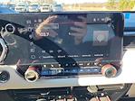 New 2026 GMC Canyon AT4X Crew Cab for sale #T1174043 - photo 11