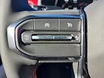 New 2026 GMC Canyon AT4X Crew Cab for sale #T1174043 - photo 18