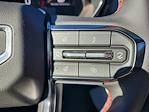 New 2026 GMC Canyon AT4X Crew Cab for sale #T1174043 - photo 19