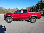 New 2026 GMC Canyon AT4X Crew Cab for sale #T1174043 - photo 3