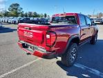 New 2026 GMC Canyon AT4X Crew Cab for sale #T1174043 - photo 2