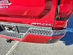 New 2026 GMC Canyon AT4X Crew Cab for sale #T1174043 - photo 4