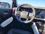 New 2026 GMC Canyon AT4X Crew Cab for sale #T1174043 - photo 9
