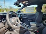 New 2026 GMC Canyon Elevation Crew Cab for sale #T1181413 - photo 10