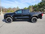 New 2026 GMC Canyon Elevation Crew Cab for sale #T1181413 - photo 2