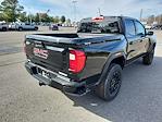 New 2026 GMC Canyon Elevation Crew Cab for sale #T1181413 - photo 3