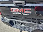New 2026 GMC Canyon Elevation Crew Cab for sale #T1181413 - photo 5