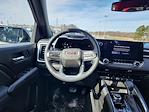 New 2026 GMC Canyon Elevation Crew Cab for sale #T1181413 - photo 9