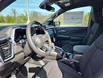 New 2026 GMC Canyon Elevation Crew Cab for sale #T1182187 - photo 10