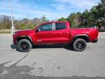 New 2026 GMC Canyon Elevation Crew Cab for sale #T1182187 - photo 2