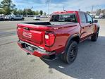 New 2026 GMC Canyon Elevation Crew Cab for sale #T1182187 - photo 3