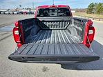 New 2026 GMC Canyon Elevation Crew Cab for sale #T1182187 - photo 8