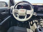 New 2026 GMC Canyon Elevation Crew Cab for sale #T1182187 - photo 9