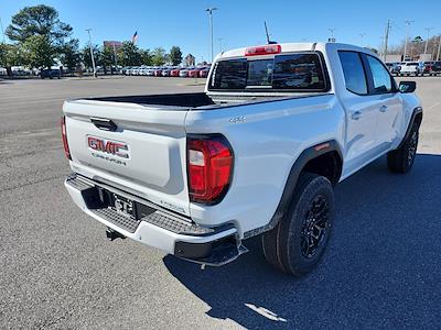 New 2026 GMC Canyon Elevation Crew Cab for sale #T1182334 - photo 2