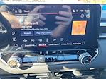 New 2026 GMC Canyon Elevation Crew Cab for sale #T1182334 - photo 11