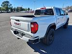 New 2026 GMC Canyon Elevation Crew Cab for sale #T1182334 - photo 2
