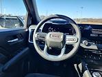 New 2026 GMC Canyon Elevation Crew Cab for sale #T1182334 - photo 9