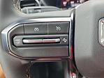 New 2026 GMC Canyon AT4 Crew Cab for sale #T1183163 - photo 16