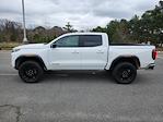 New 2026 GMC Canyon AT4 Crew Cab for sale #T1183163 - photo 2