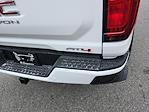 New 2026 GMC Canyon AT4 Crew Cab for sale #T1183163 - photo 4