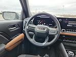 New 2026 GMC Canyon AT4 Crew Cab for sale #T1183163 - photo 7