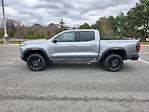 New 2026 GMC Canyon AT4 Crew Cab for sale #T1185379 - photo 3