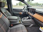 New 2026 GMC Canyon AT4 Crew Cab for sale #T1185379 - photo 6