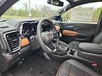 New 2026 GMC Canyon AT4 Crew Cab for sale #T1185379 - photo 9