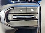 New 2026 GMC Canyon AT4 Crew Cab for sale #T1185575 - photo 18