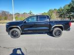 New 2026 GMC Canyon AT4 Crew Cab for sale #T1185575 - photo 3