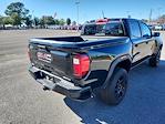 New 2026 GMC Canyon AT4 Crew Cab for sale #T1185575 - photo 2