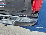 New 2026 GMC Canyon AT4 Crew Cab for sale #T1185575 - photo 4