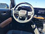 New 2026 GMC Canyon AT4 Crew Cab for sale #T1185575 - photo 8