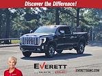 New 2026 GMC Sierra 2500 Denali Crew Cab 4WD Pickup for sale #TF103079 - photo 1