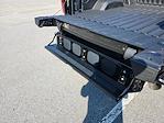 New 2026 GMC Sierra 2500 Denali Crew Cab 4WD Pickup for sale #TF103079 - photo 10